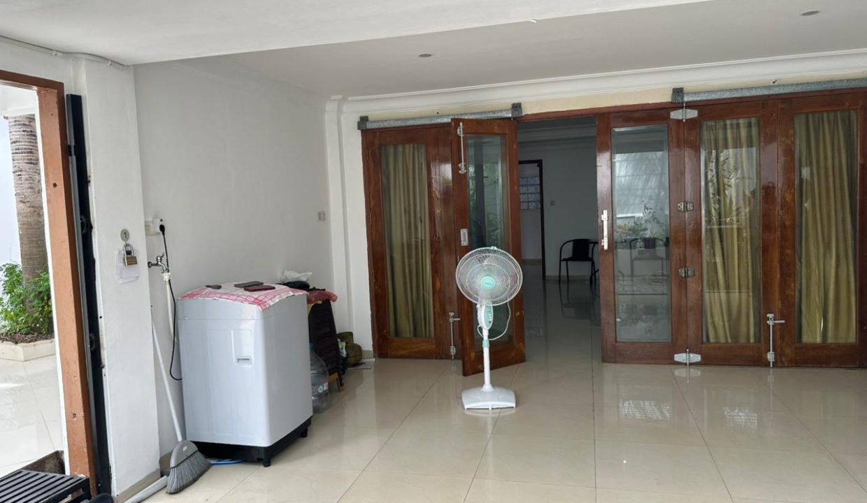 DIJUAL RUMAH HOOK KENTEN LAUT PALEMBANG(6)