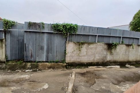 DIJUAL RUMAH JALAN NATUNA A RIVAI PALEMBANG (1)
