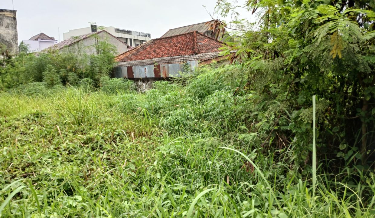 DIJUAL RUMAH JALAN NATUNA A RIVAI PALEMBANG (8)