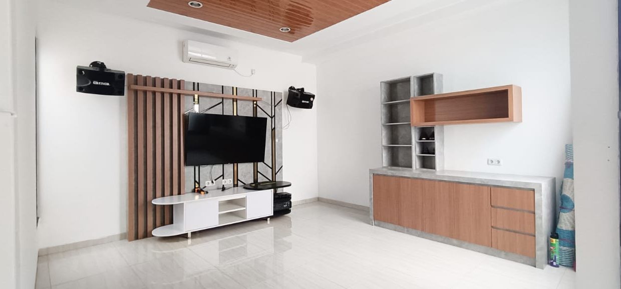 DIJUAL RUMAH KM 5 PALEMBANG (10)