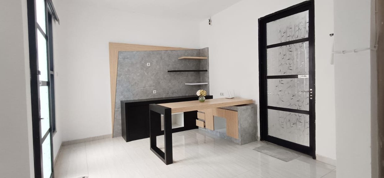 DIJUAL RUMAH KM 5 PALEMBANG (11)