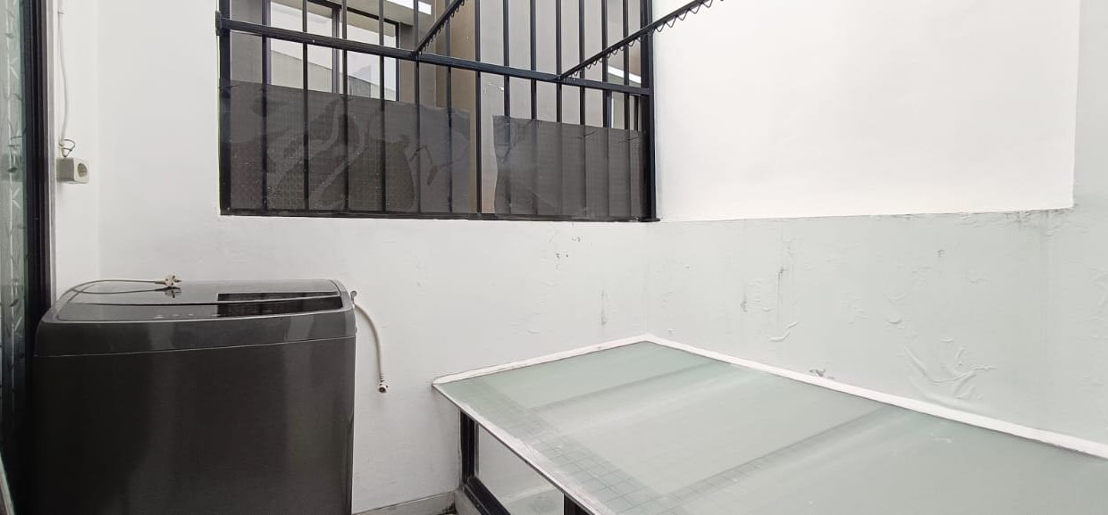 DIJUAL RUMAH KM 5 PALEMBANG (12)