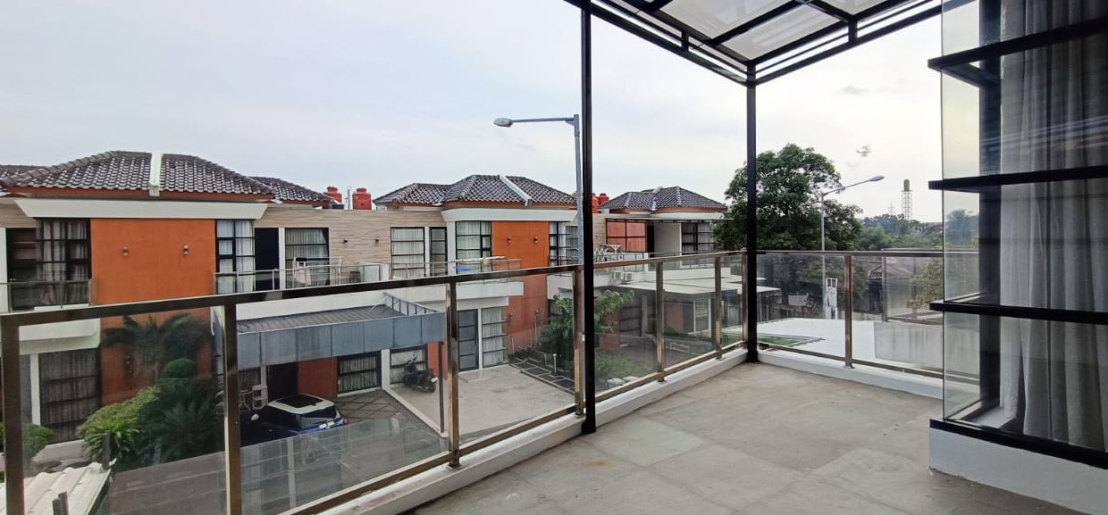 DIJUAL RUMAH KM 5 PALEMBANG (13)