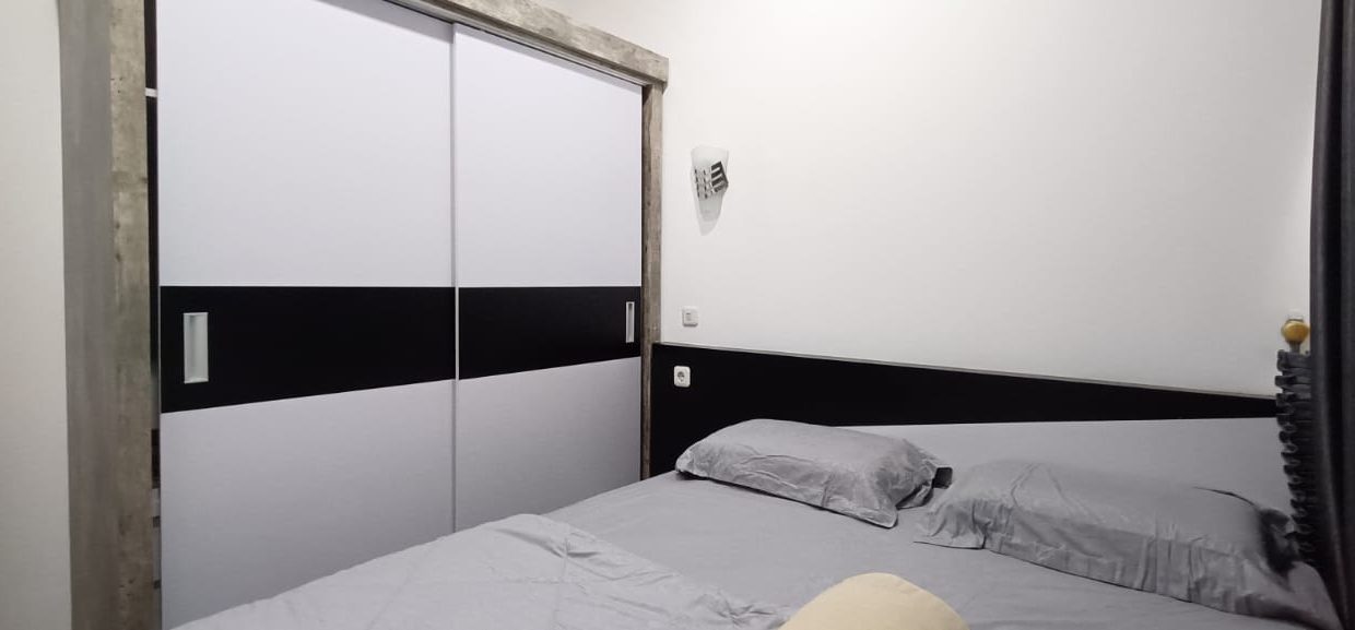 DIJUAL RUMAH KM 5 PALEMBANG (3)