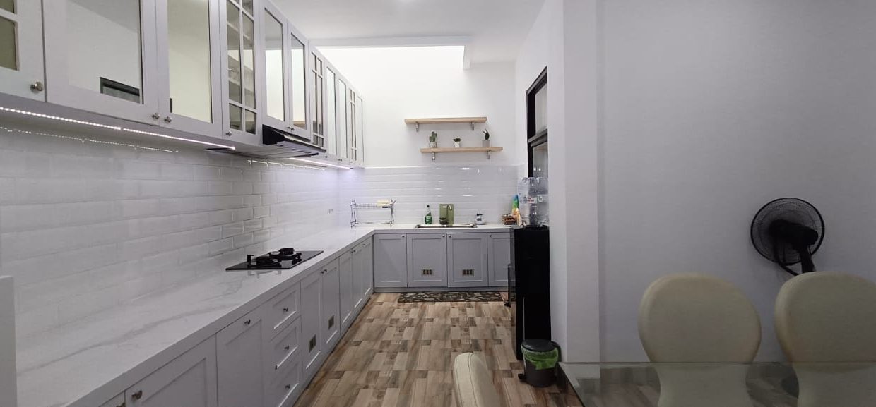 DIJUAL RUMAH KM 5 PALEMBANG (6)