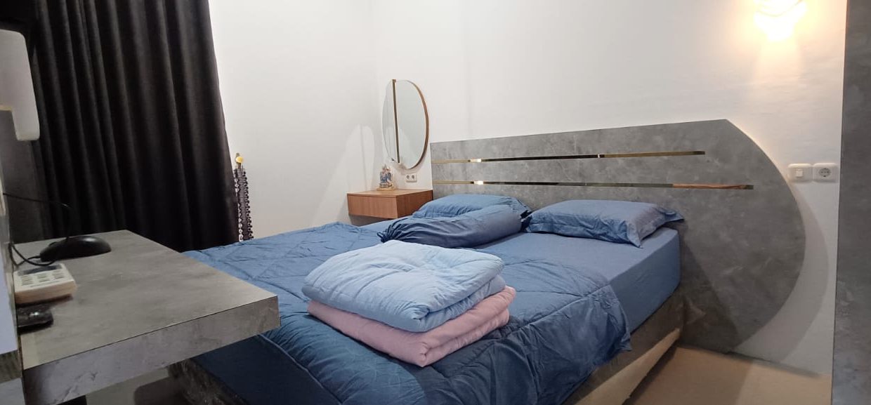 DIJUAL RUMAH KM 5 PALEMBANG (8)