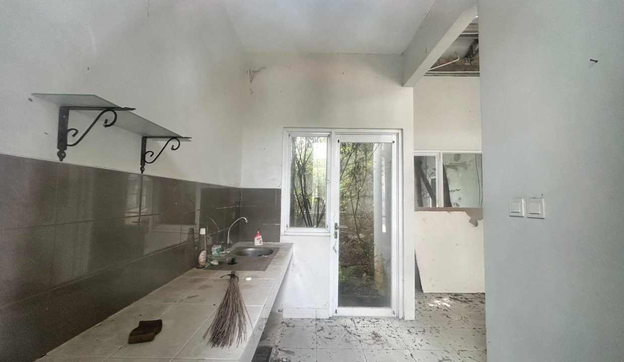 DIJUAL RUMAH KOMPLEK ELITE CITRA RAYA JAMBI (4)