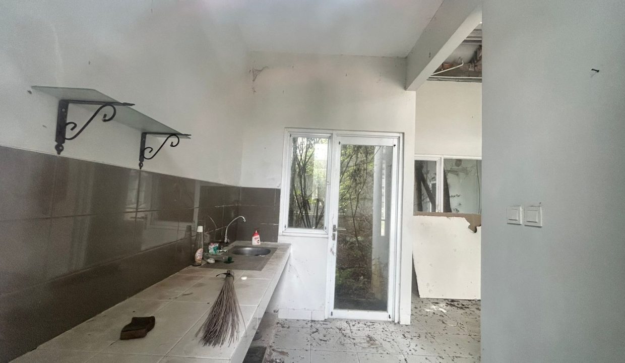 DIJUAL RUMAH KOMPLEK ELITE CITRA RAYA JAMBI (5)