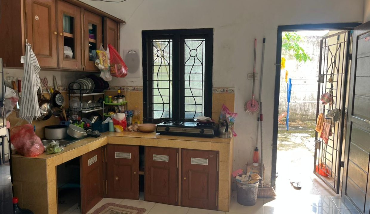 DIJUAL RUMAH MACAN KUMBANG PALEMBANG (12)