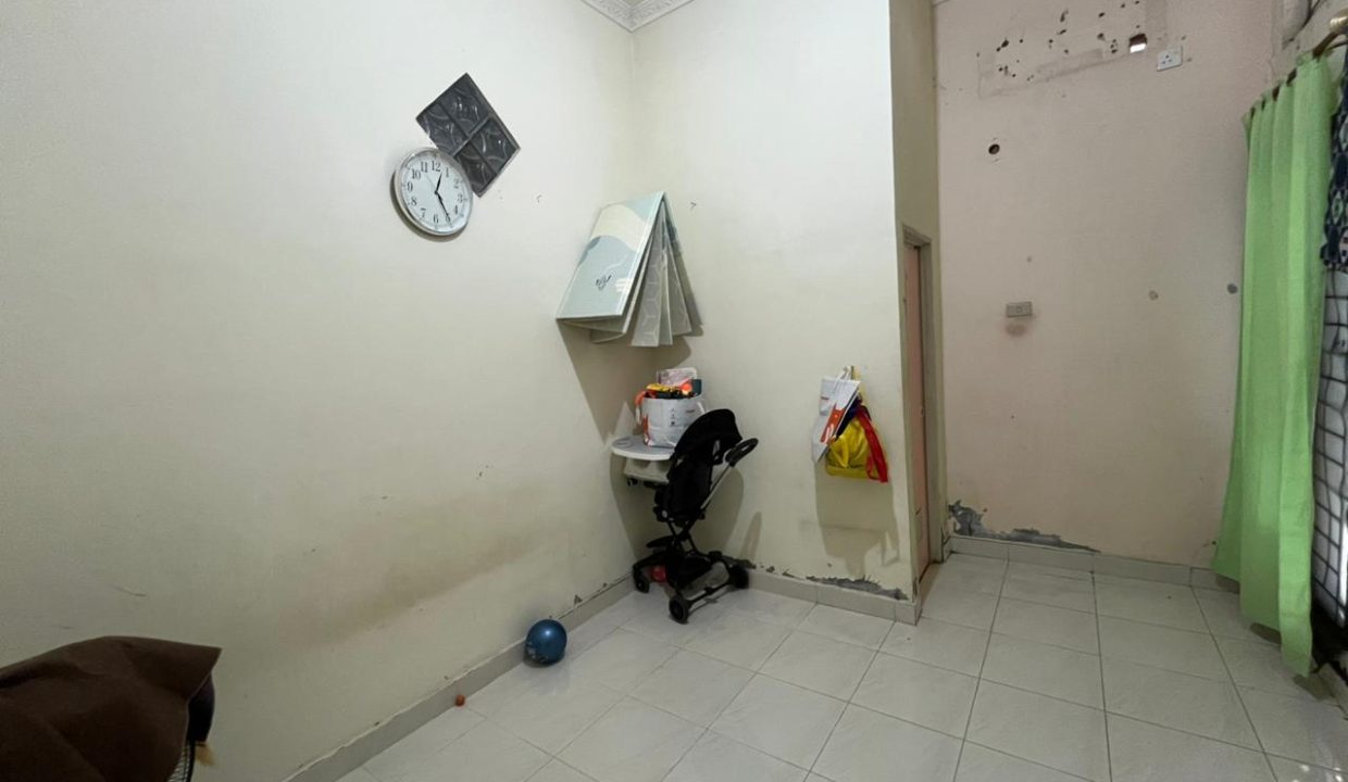 DIJUAL RUMAH MACAN KUMBANG PALEMBANG (13)