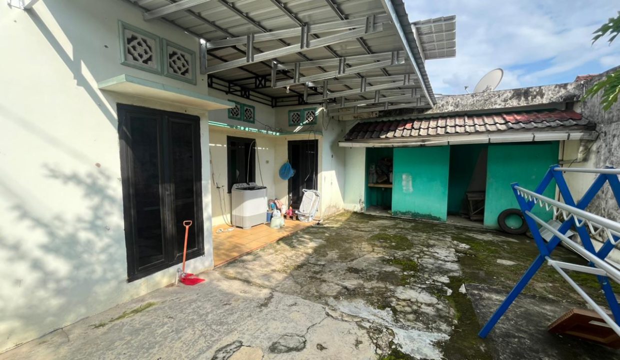 DIJUAL RUMAH MACAN KUMBANG PALEMBANG (14)