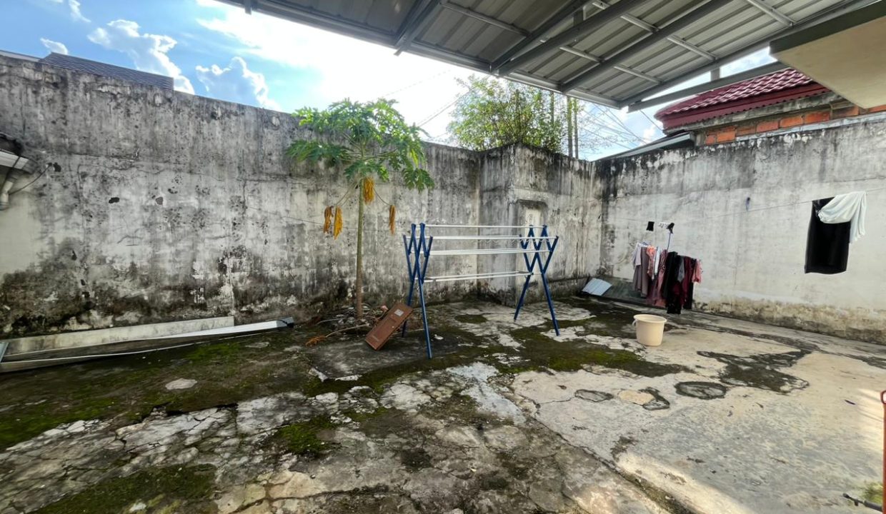 DIJUAL RUMAH MACAN KUMBANG PALEMBANG (15)