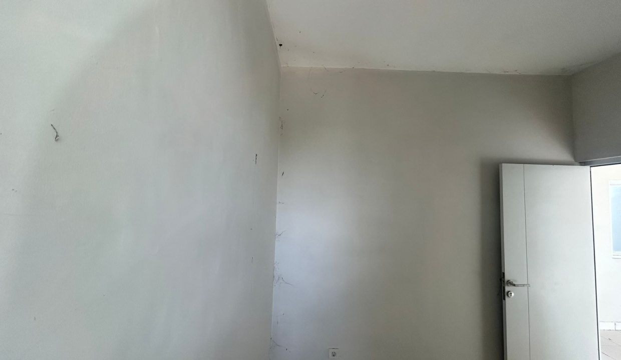 DIJUAL RUMAH MINIMALIS CITRA RAYA JAMBI (3)