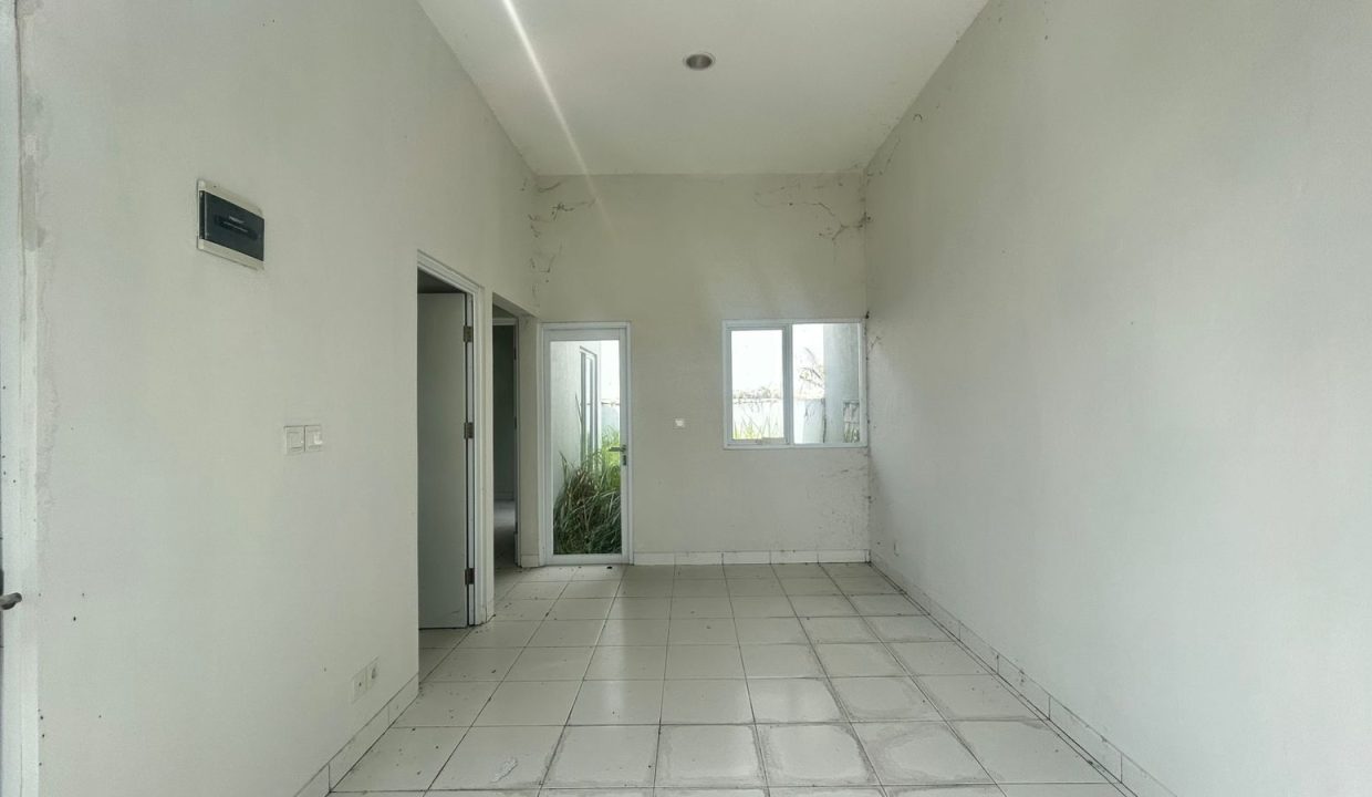 DIJUAL RUMAH MINIMALIS CITRA RAYA JAMBI (4)
