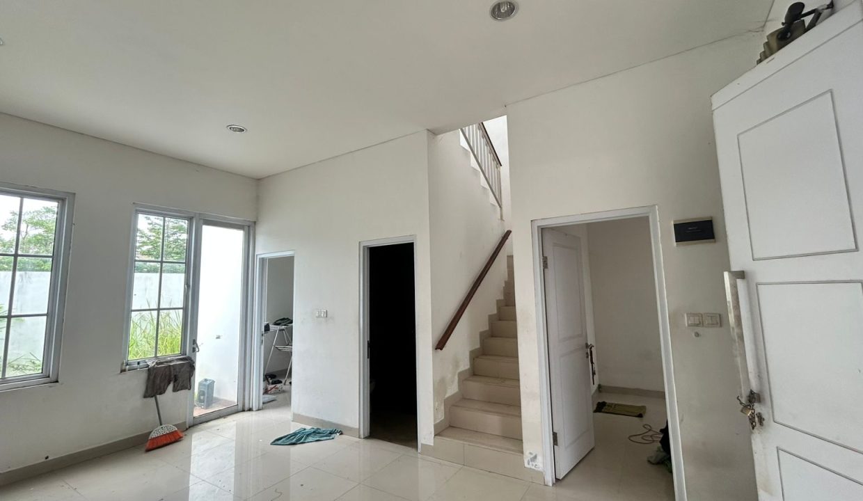 DIJUAL RUMAH MINIMALIS CITRALAND NGK JAMBI (2)