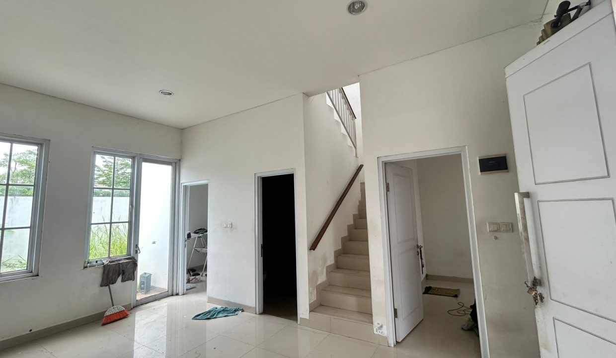 DIJUAL RUMAH MINIMALIS CITRALAND NGK JAMBI (3)