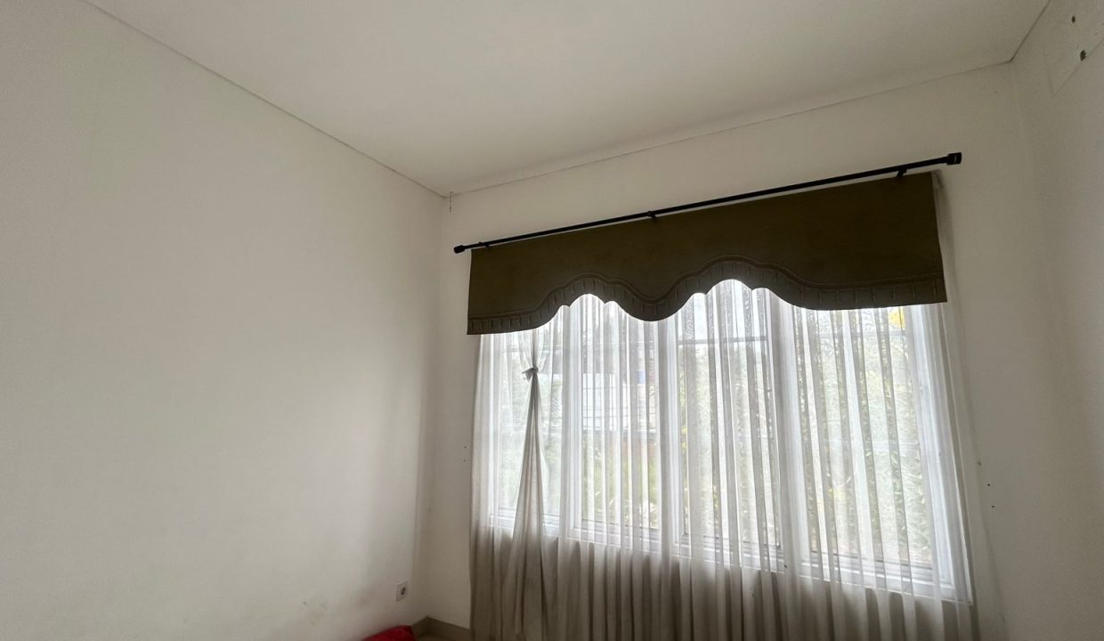 DIJUAL RUMAH MINIMALIS CITRALAND NGK JAMBI (4)