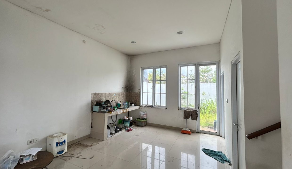 DIJUAL RUMAH MINIMALIS CITRALAND NGK JAMBI (5)