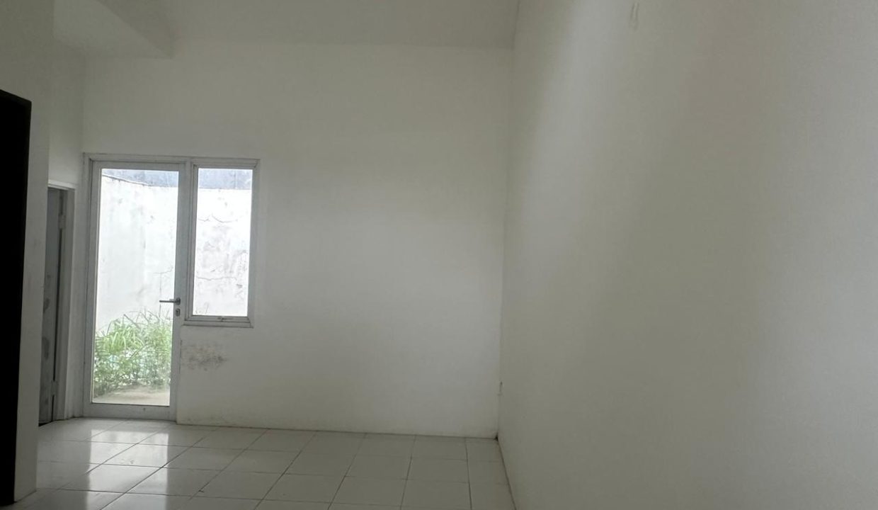 DIJUAL RUMAH MINIMALIS CUMMER MEADOW CGC PALEMBANG (3)