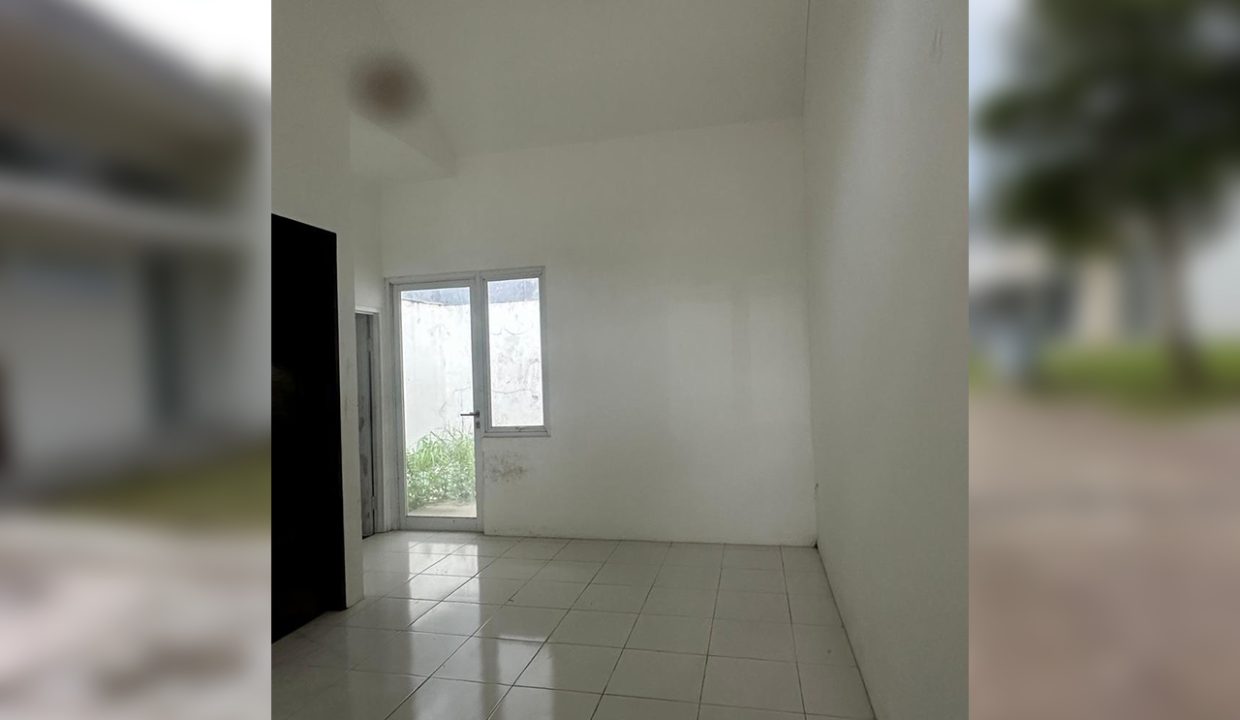 DIJUAL RUMAH MINIMALIS CUMMER MEADOW CGC PALEMBANG (4)
