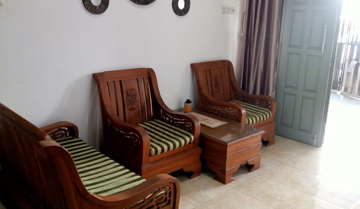 DIJUAL RUMAH MINIMALIS SUKATANI PALEMBANG (4)