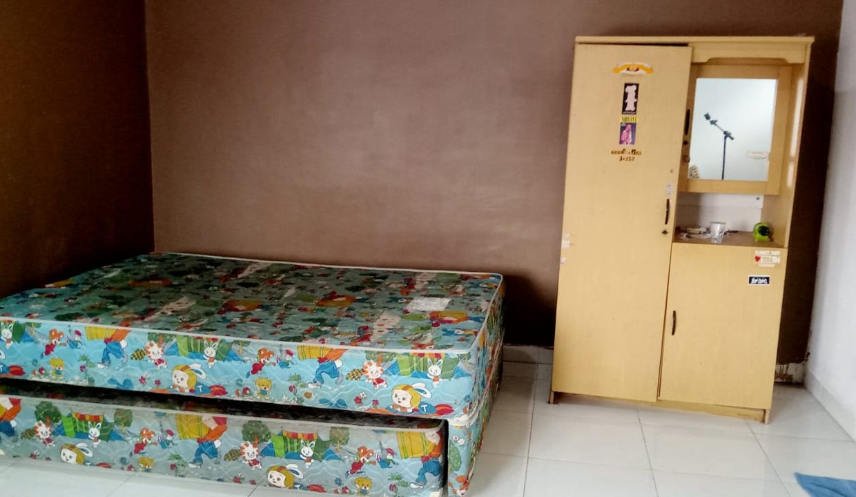 DIJUAL RUMAH MINIMALIS SUKATANI PALEMBANG (6)