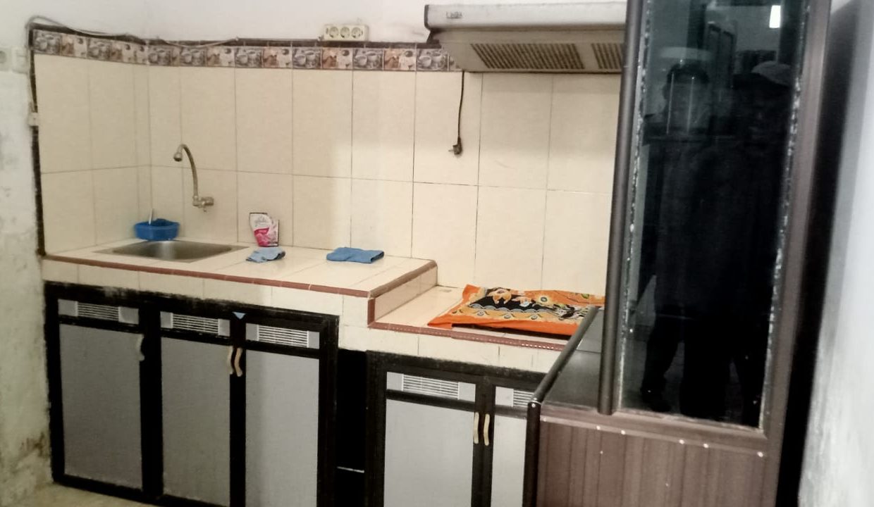 DIJUAL RUMAH MINIMALIS SUKATANI PALEMBANG (7)