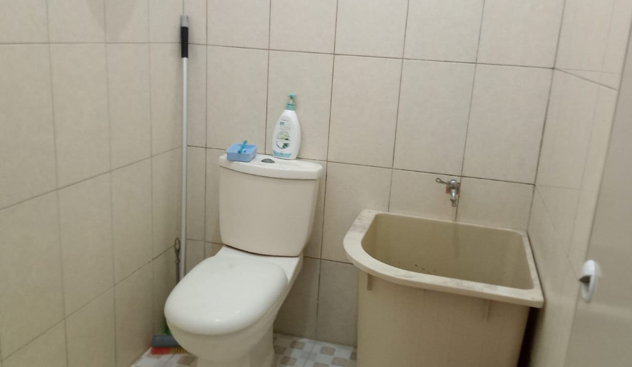 DIJUAL RUMAH MINIMALIS SUKATANI PALEMBANG (8)