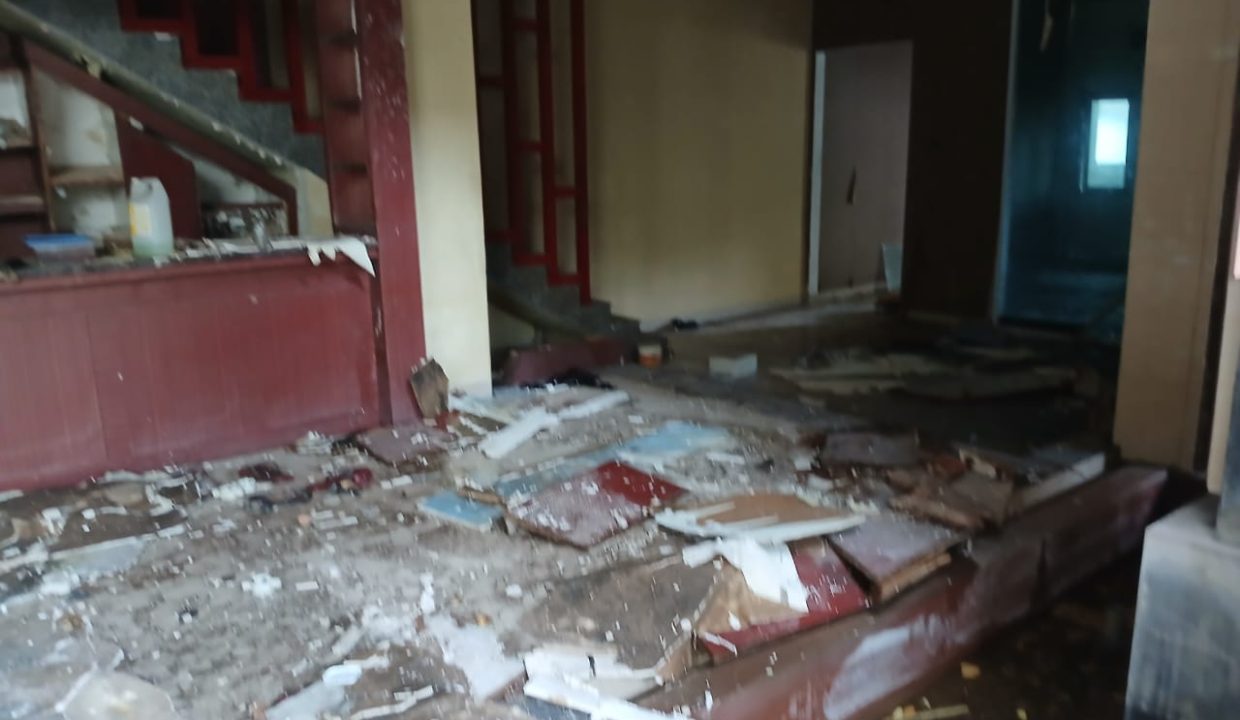 DIJUAL RUMAH PONDOK SEJAHTERA PALEMBANG (11)