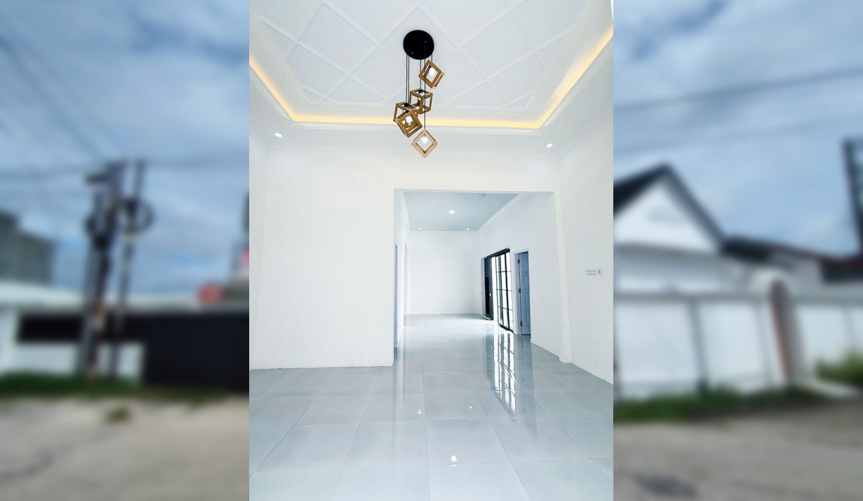 DIJUAL RUMAH SOAK SIMPUR PALEMBANG (1)