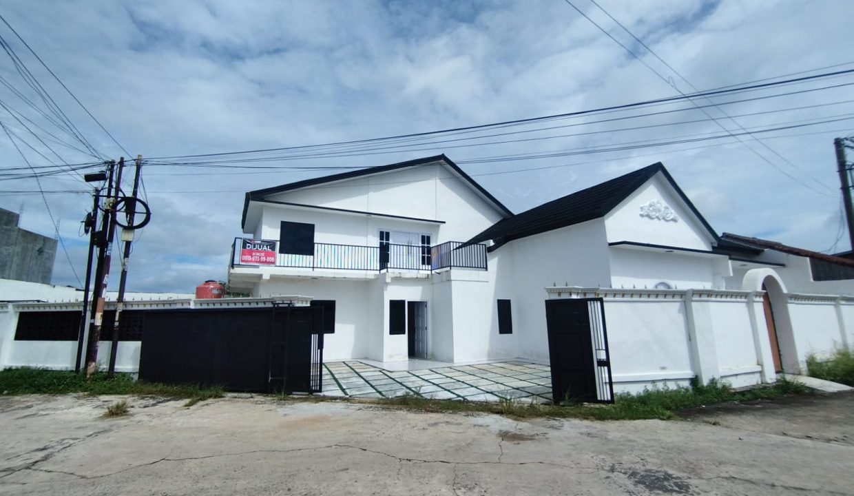 DIJUAL RUMAH SOAK SIMPUR PALEMBANG (18)