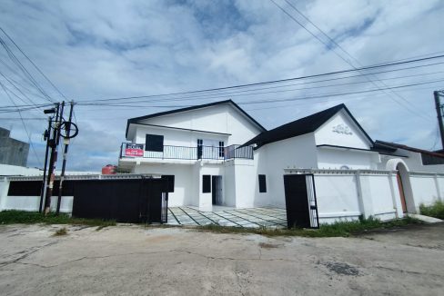 DIJUAL RUMAH SOAK SIMPUR PALEMBANG (1)