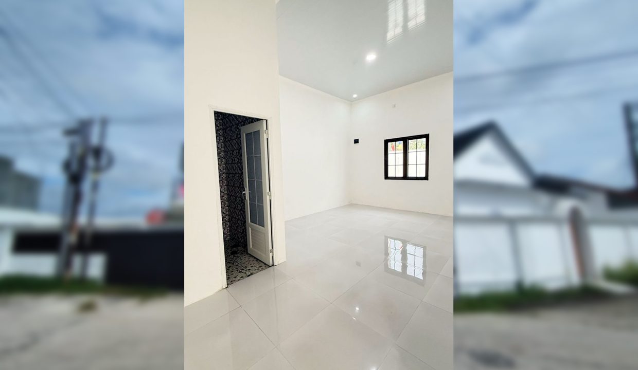 DIJUAL RUMAH SOAK SIMPUR PALEMBANG (2)