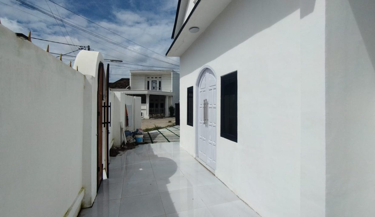 DIJUAL RUMAH SOAK SIMPUR PALEMBANG (20)