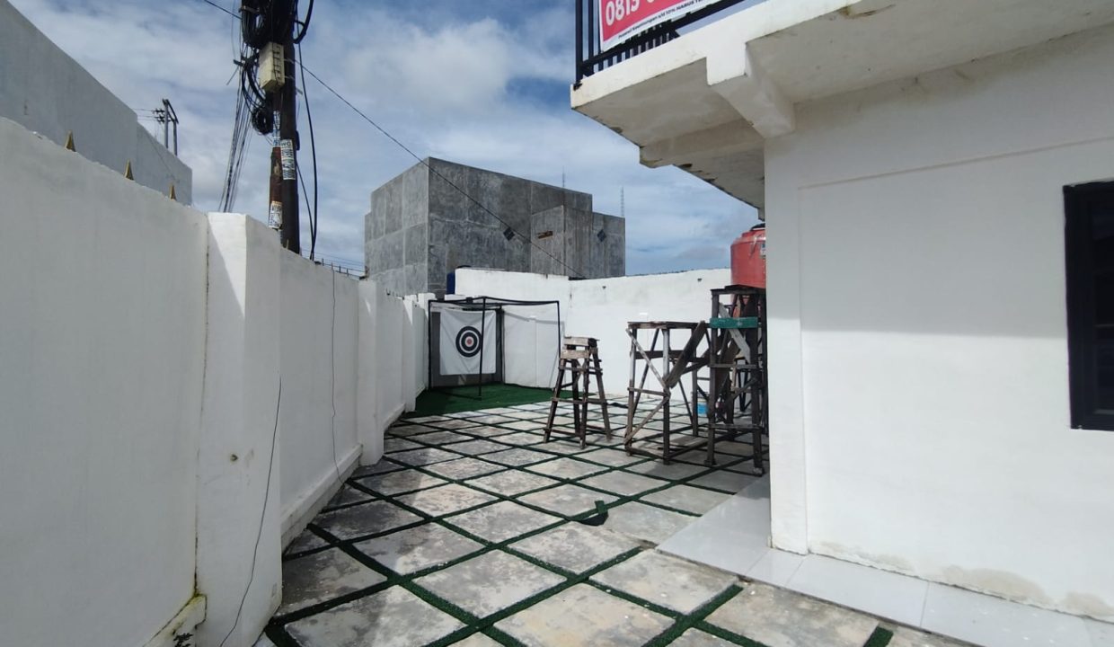 DIJUAL RUMAH SOAK SIMPUR PALEMBANG (21)