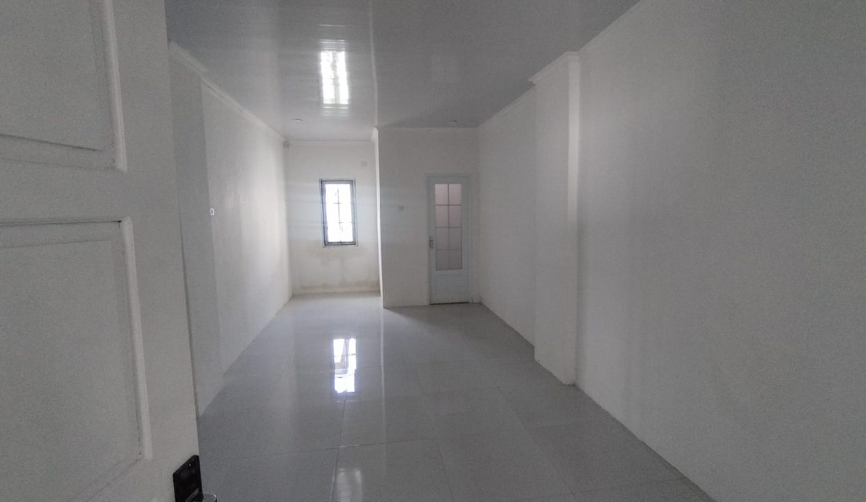 DIJUAL RUMAH SOAK SIMPUR PALEMBANG (27)