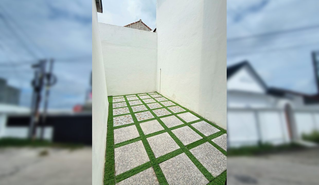 DIJUAL RUMAH SOAK SIMPUR PALEMBANG (3)