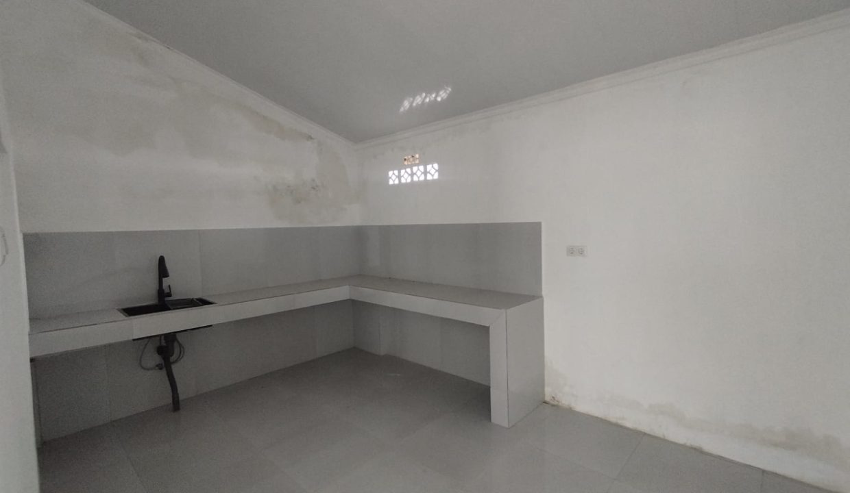 DIJUAL RUMAH SOAK SIMPUR PALEMBANG (39)