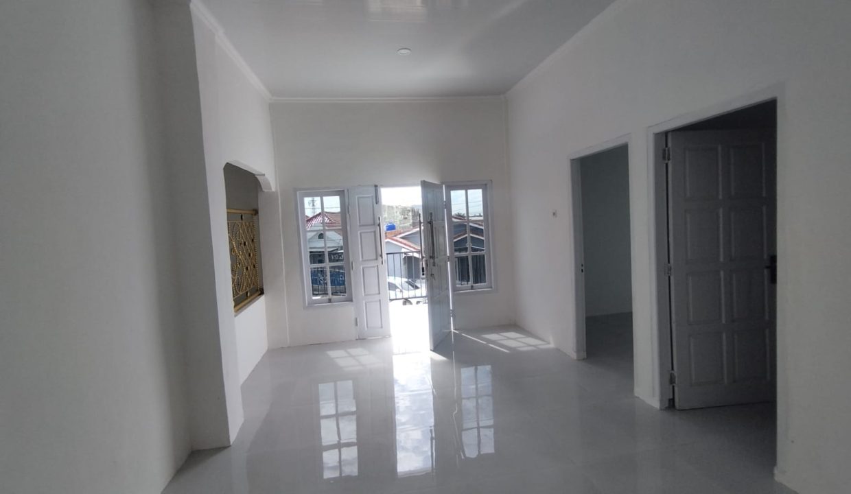 DIJUAL RUMAH SOAK SIMPUR PALEMBANG (42)
