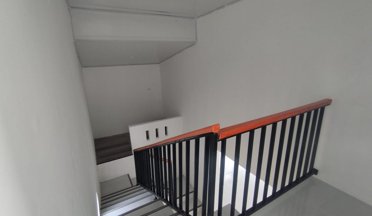 DIJUAL RUMAH SOAK SIMPUR PALEMBANG (43)