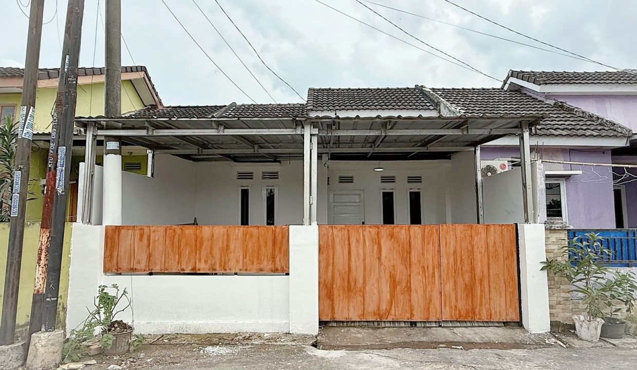 DIJUAL RUMAH SUKARAME PALEMBANG (16)