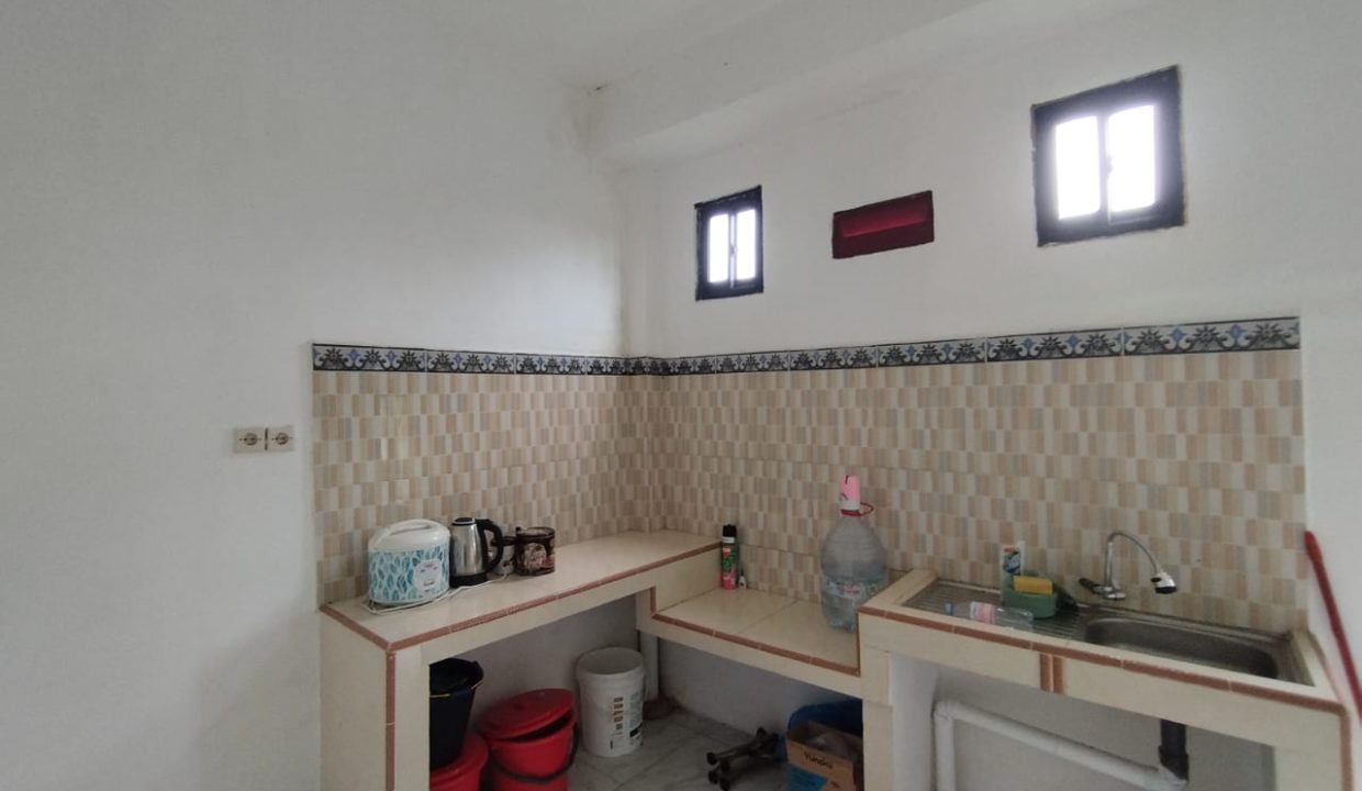 DIJUAL RUMAH SUKARAME PALEMBANG (2)