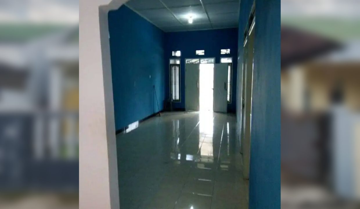DIJUAL RUMAH TALANG KERAMAT BANYUASIN (2)