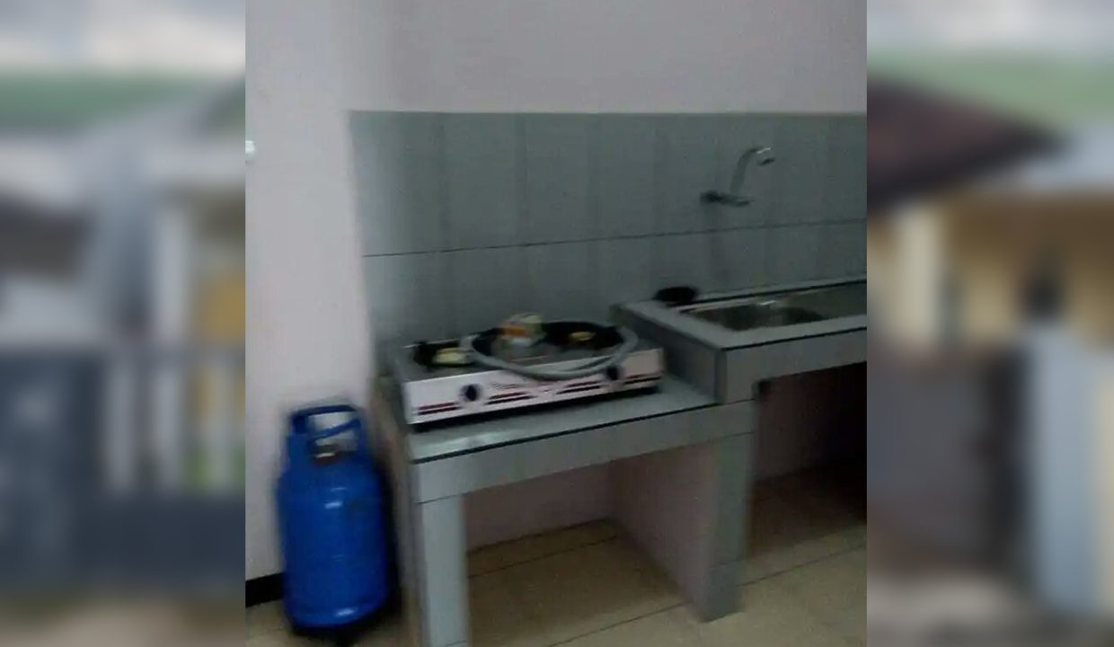 DIJUAL RUMAH TALANG KERAMAT BANYUASIN (4)