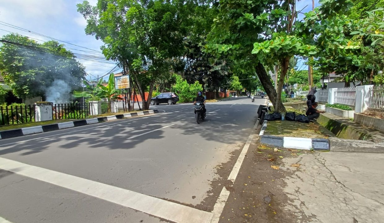 DIJUAL RUMAH TALANG KERANGGA PALEMBANG (5)