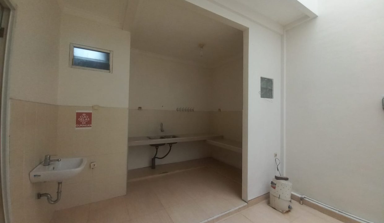 DIJUAL RUMAH TIRTA LESTARI KENTEN PALEMBANG (11)