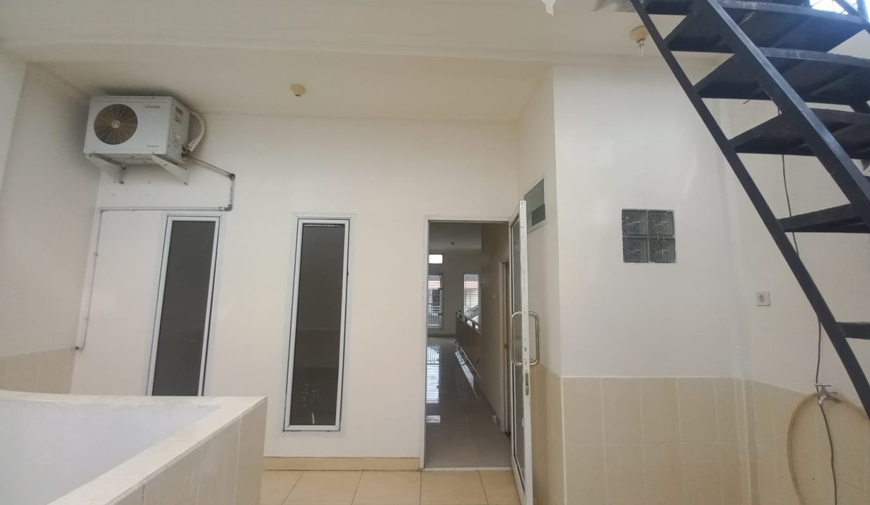 DIJUAL RUMAH TIRTA LESTARI KENTEN PALEMBANG (13)