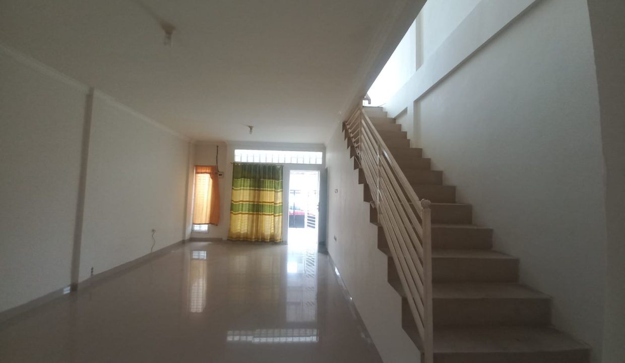 DIJUAL RUMAH TIRTA LESTARI KENTEN PALEMBANG (3)