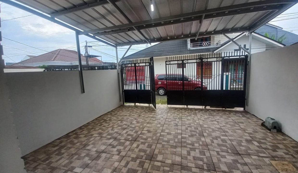 DIJUAL RUMAH TIRTA LESTARI KENTEN PALEMBANG (4)
