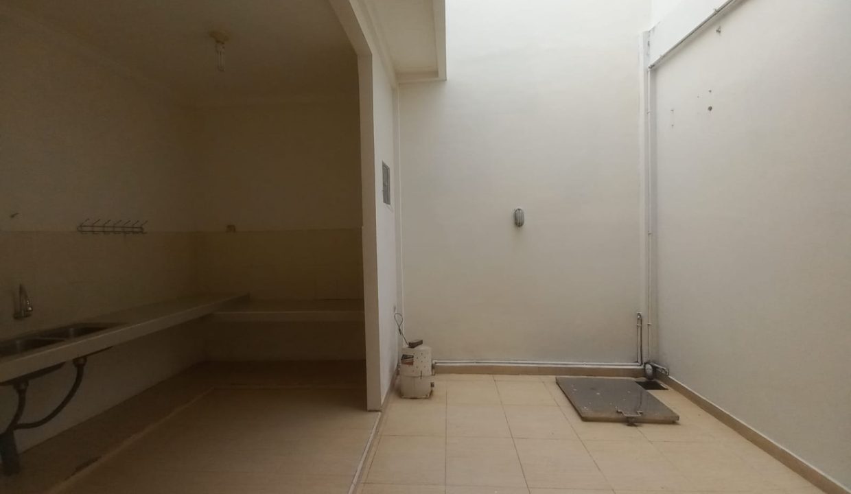 DIJUAL RUMAH TIRTA LESTARI KENTEN PALEMBANG (5)